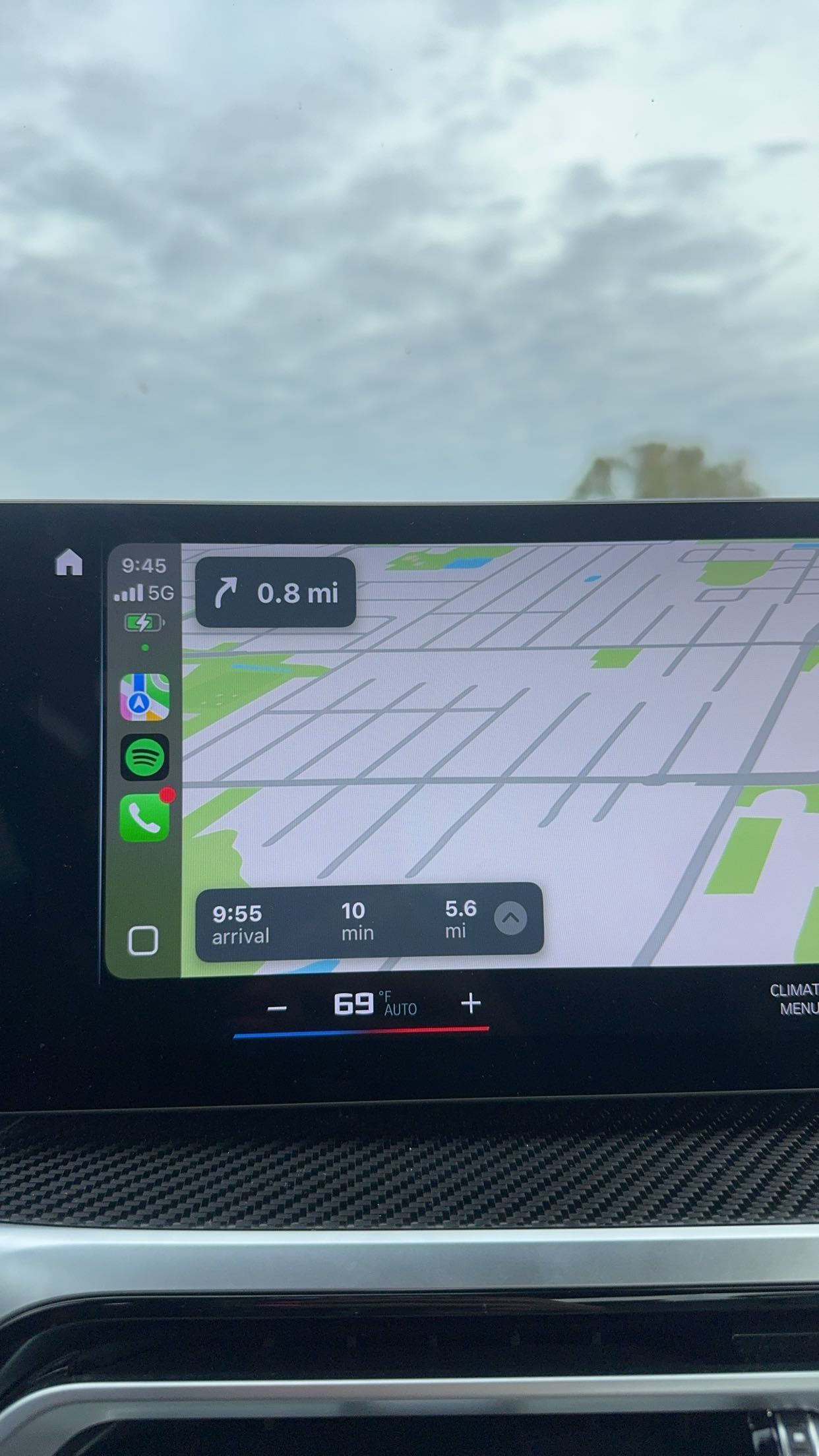 sadie.mckenna snapchat image archive image