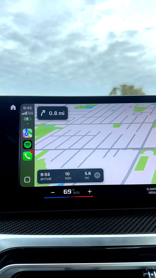 sadie.mckenna image ~ Altpins