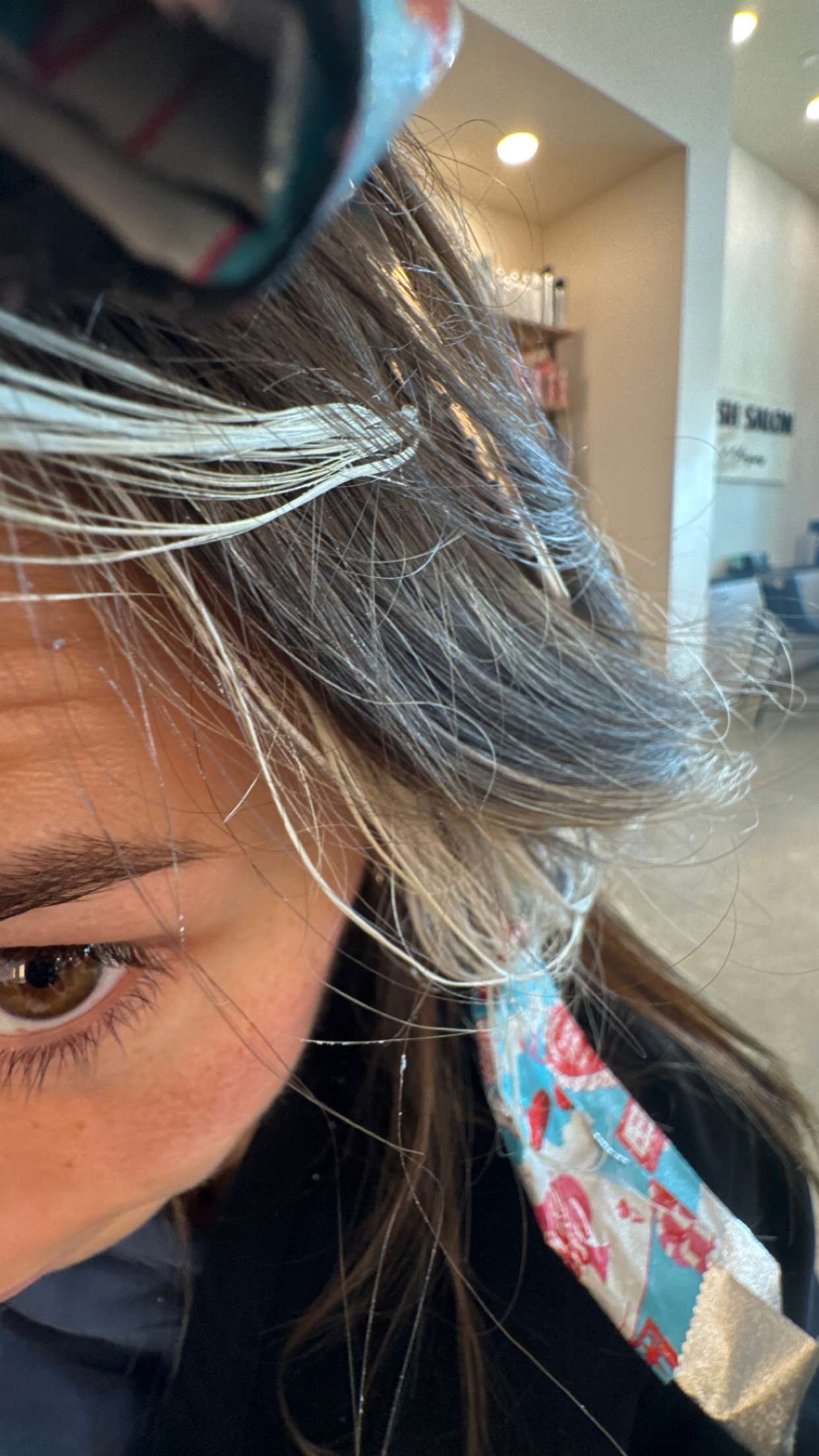 sadie.mckenna snapchat image archive image