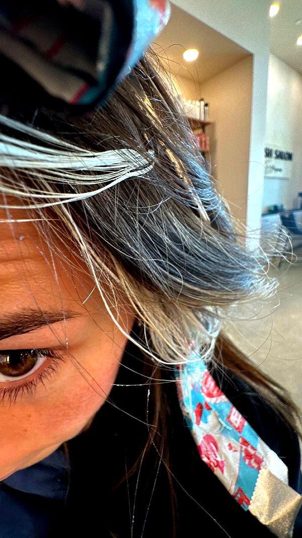 sadie.mckenna image ~ Altpins