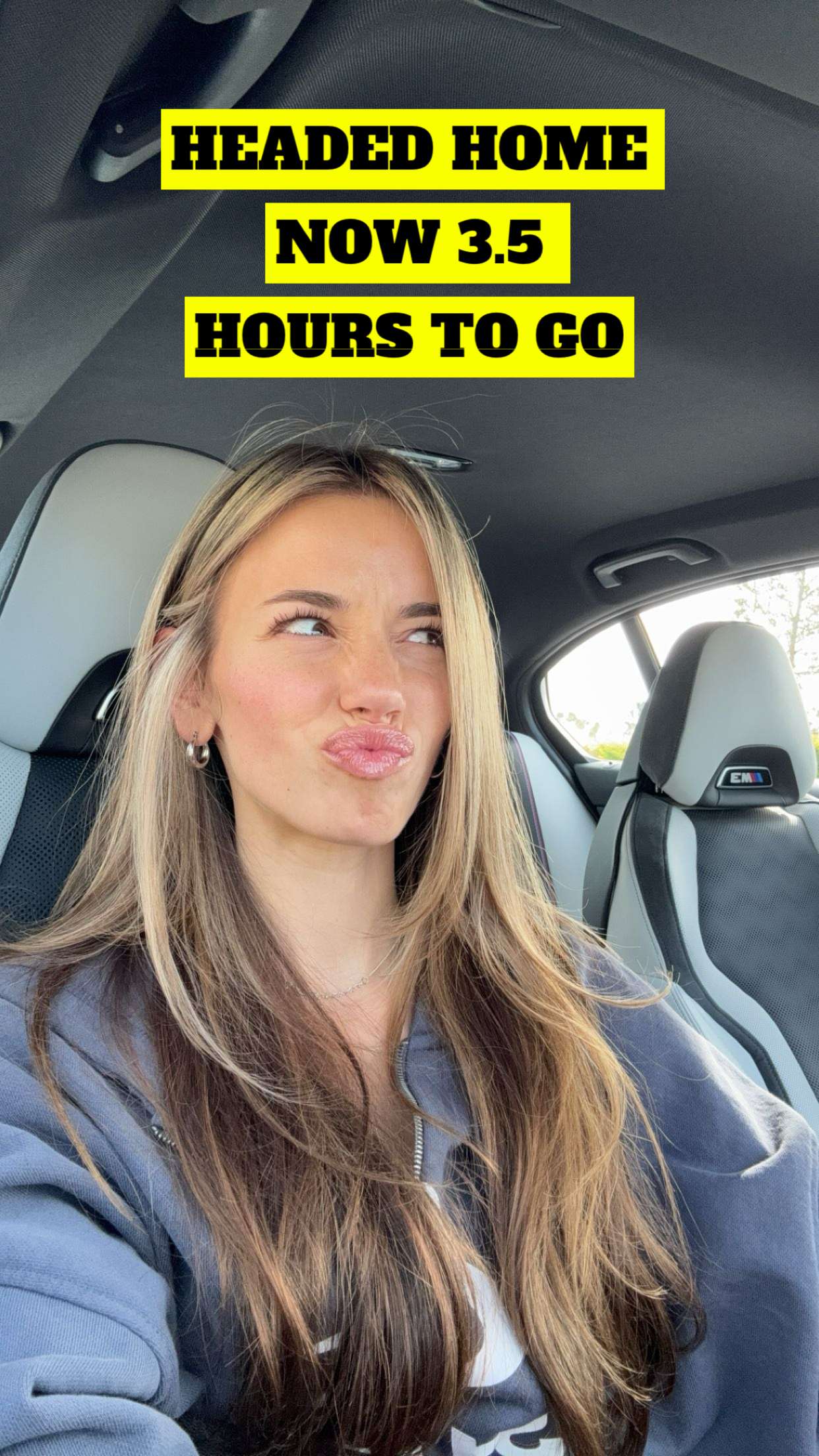 sadie.mckenna snapchat image archive image