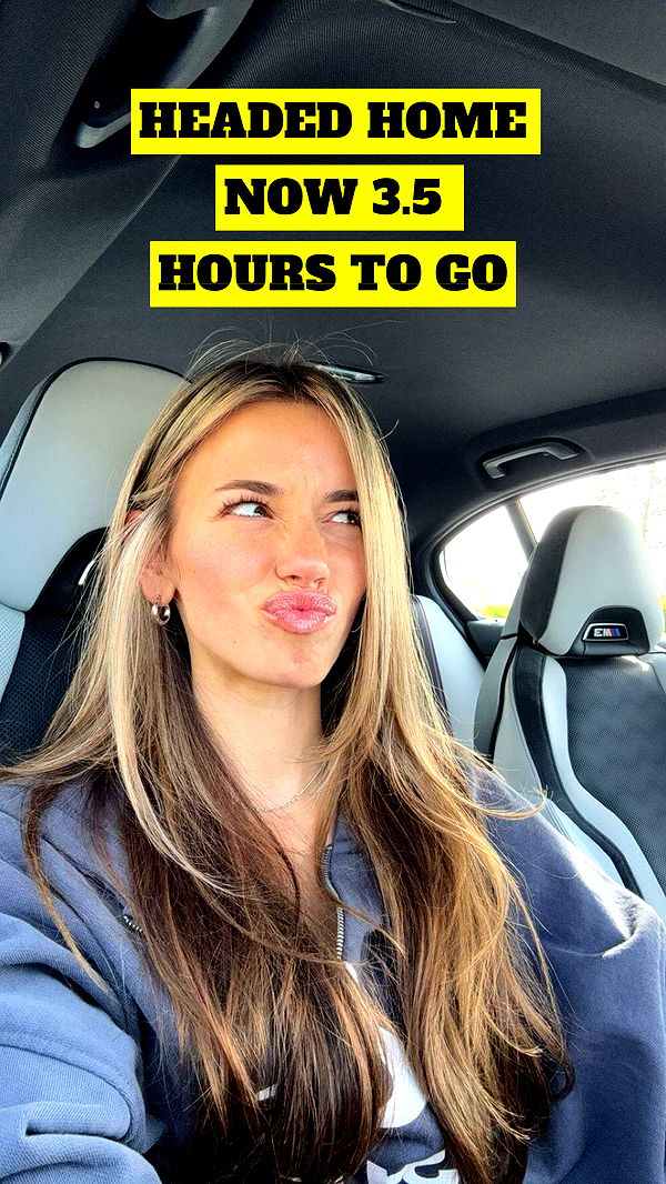 sadie.mckenna image ~ Altpins