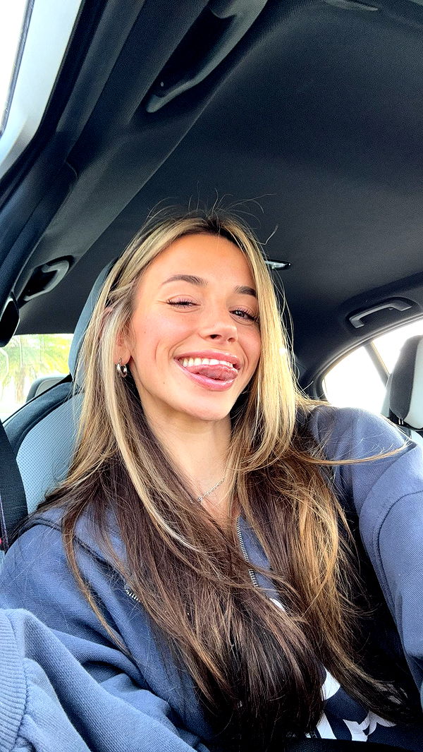 sadie.mckenna image ~ Altpins