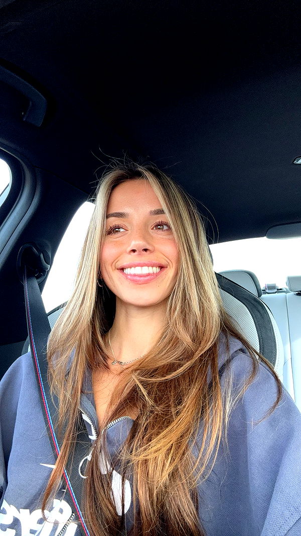 sadie.mckenna image ~ Altpins