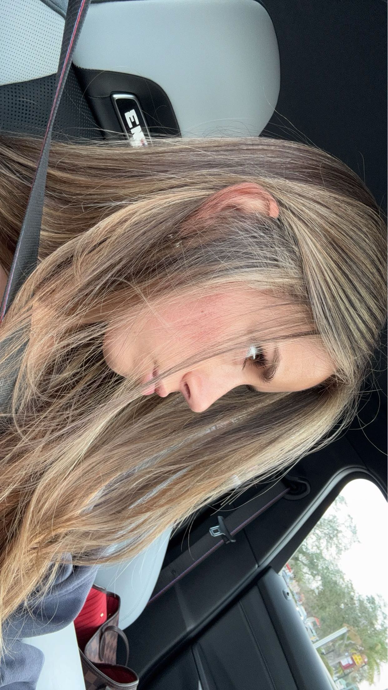 sadie.mckenna snapchat image archive image