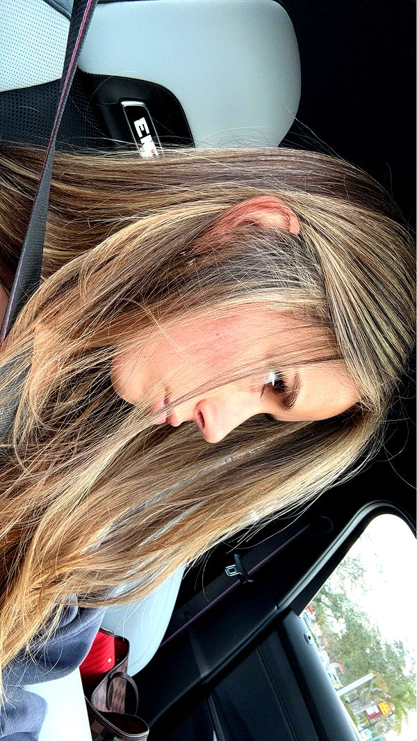 sadie.mckenna image ~ Altpins