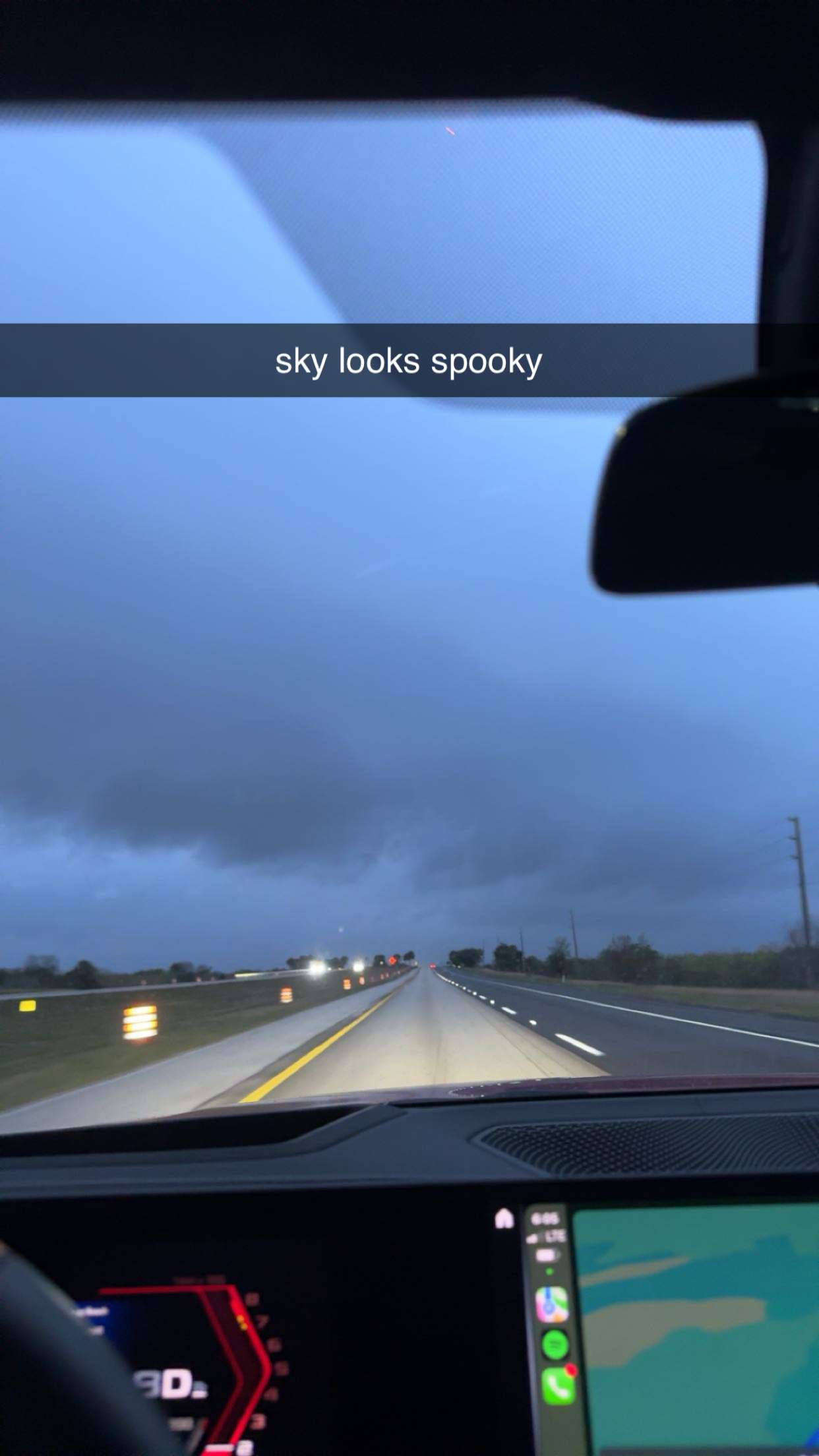 sadie.mckenna snapchat image archive image