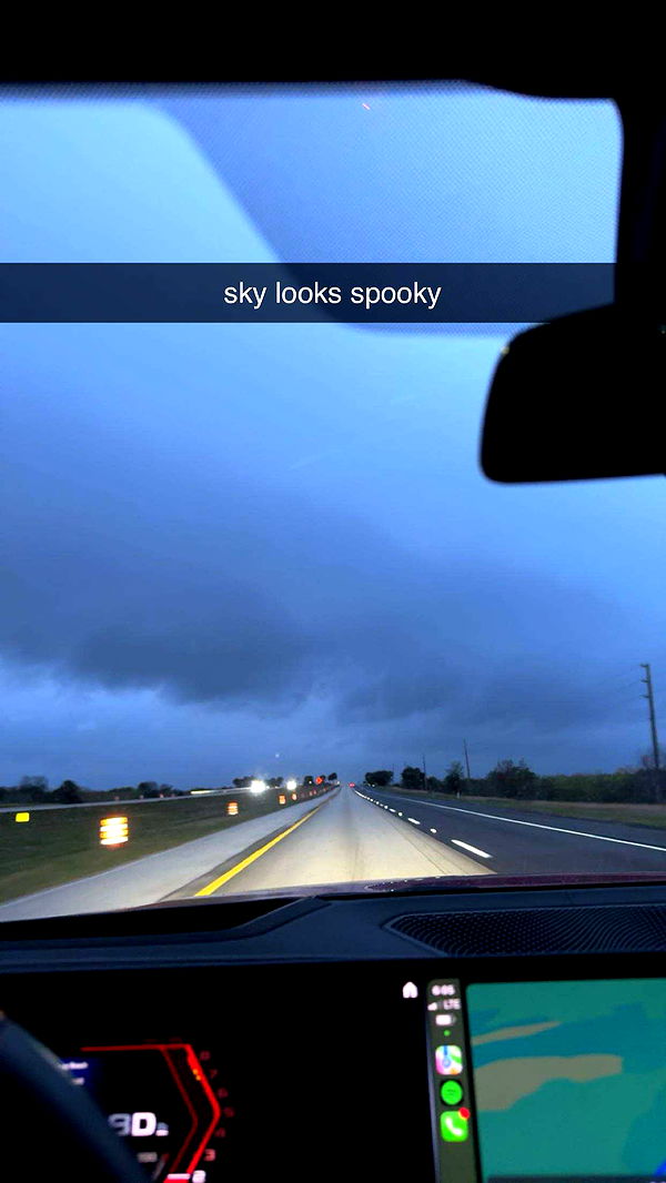 sadie.mckenna image ~ Altpins