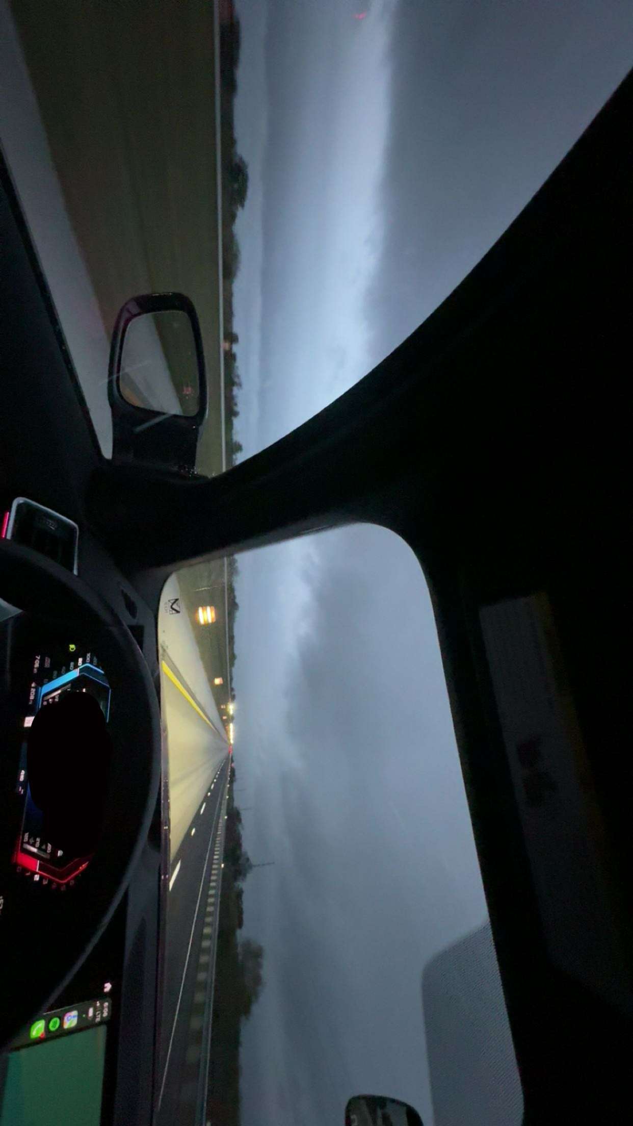 sadie.mckenna snapchat image archive image