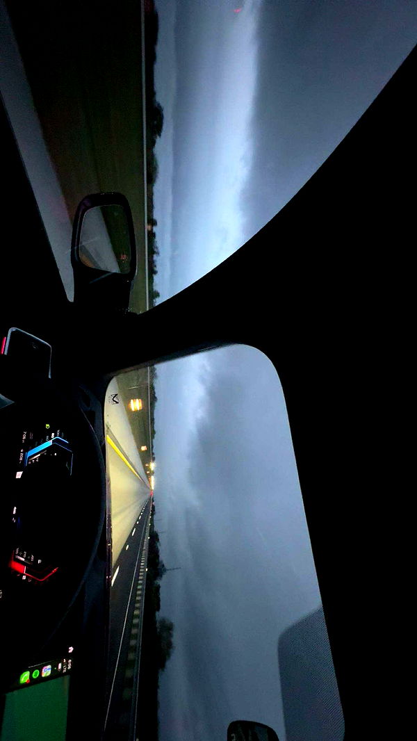 sadie.mckenna image ~ Altpins