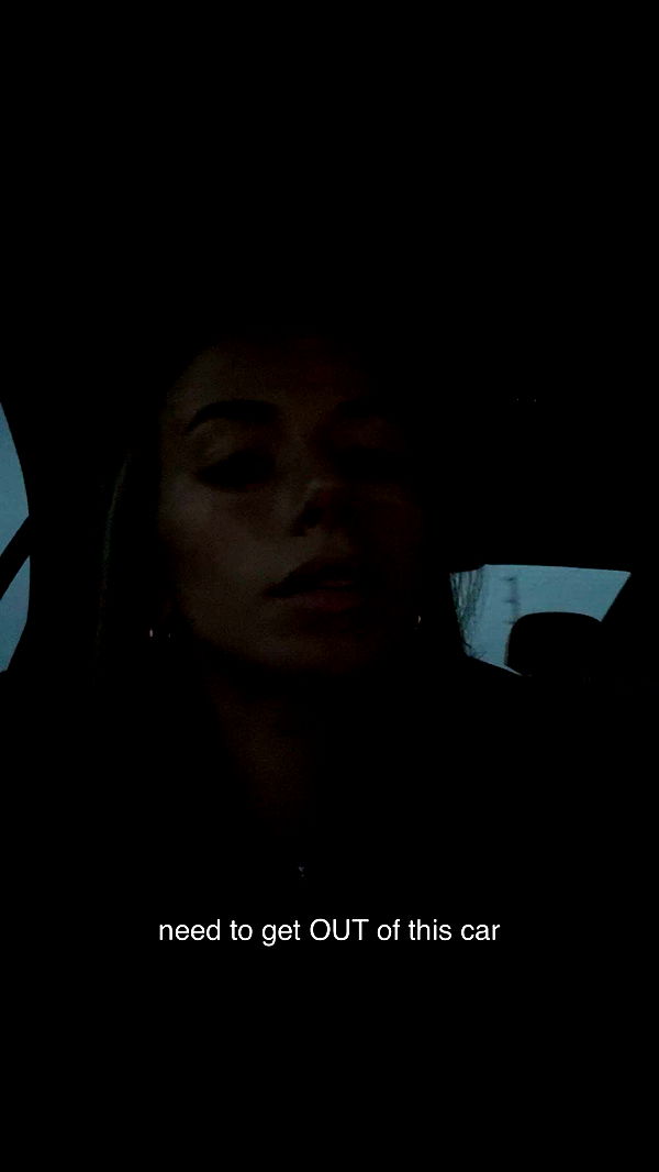 sadie.mckenna image ~ Altpins