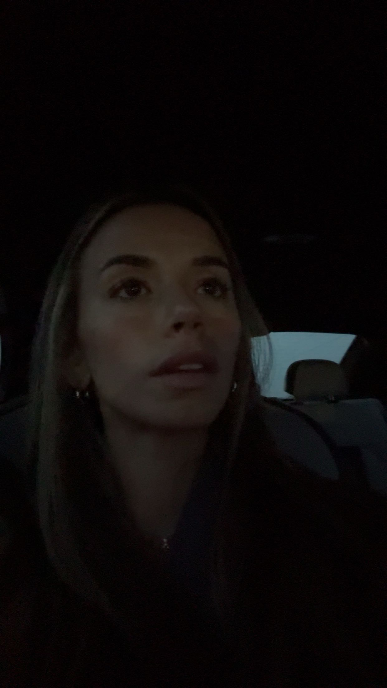 sadie.mckenna snapchat image archive image