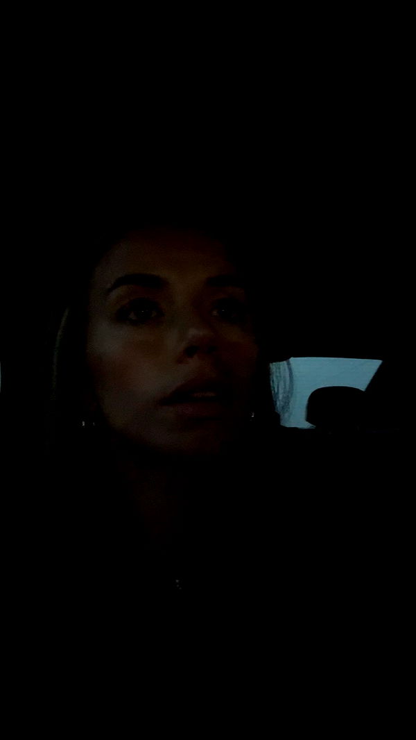 sadie.mckenna image ~ Altpins