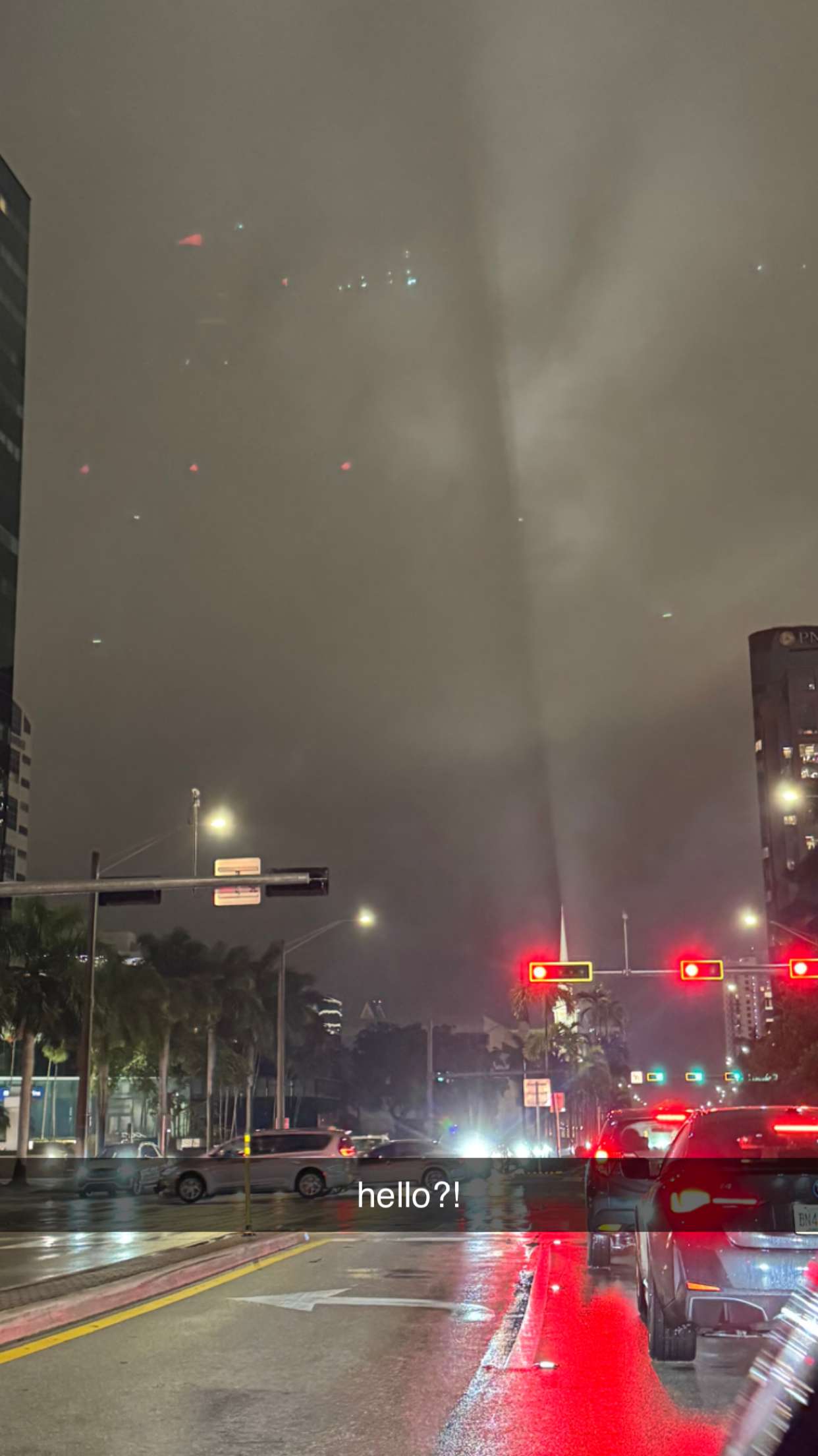 sadie.mckenna snapchat image archive image