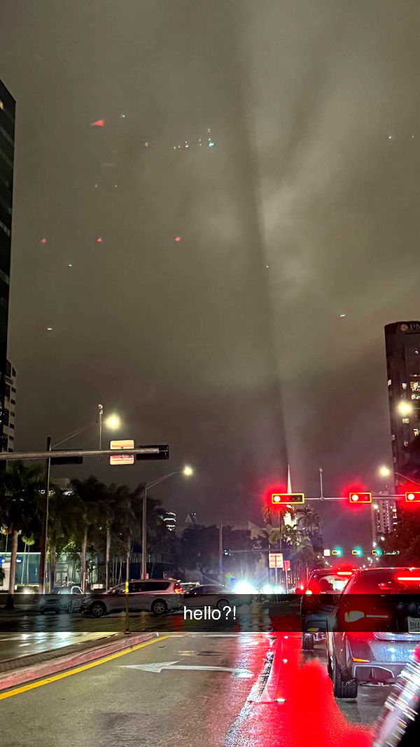 sadie.mckenna image ~ Altpins