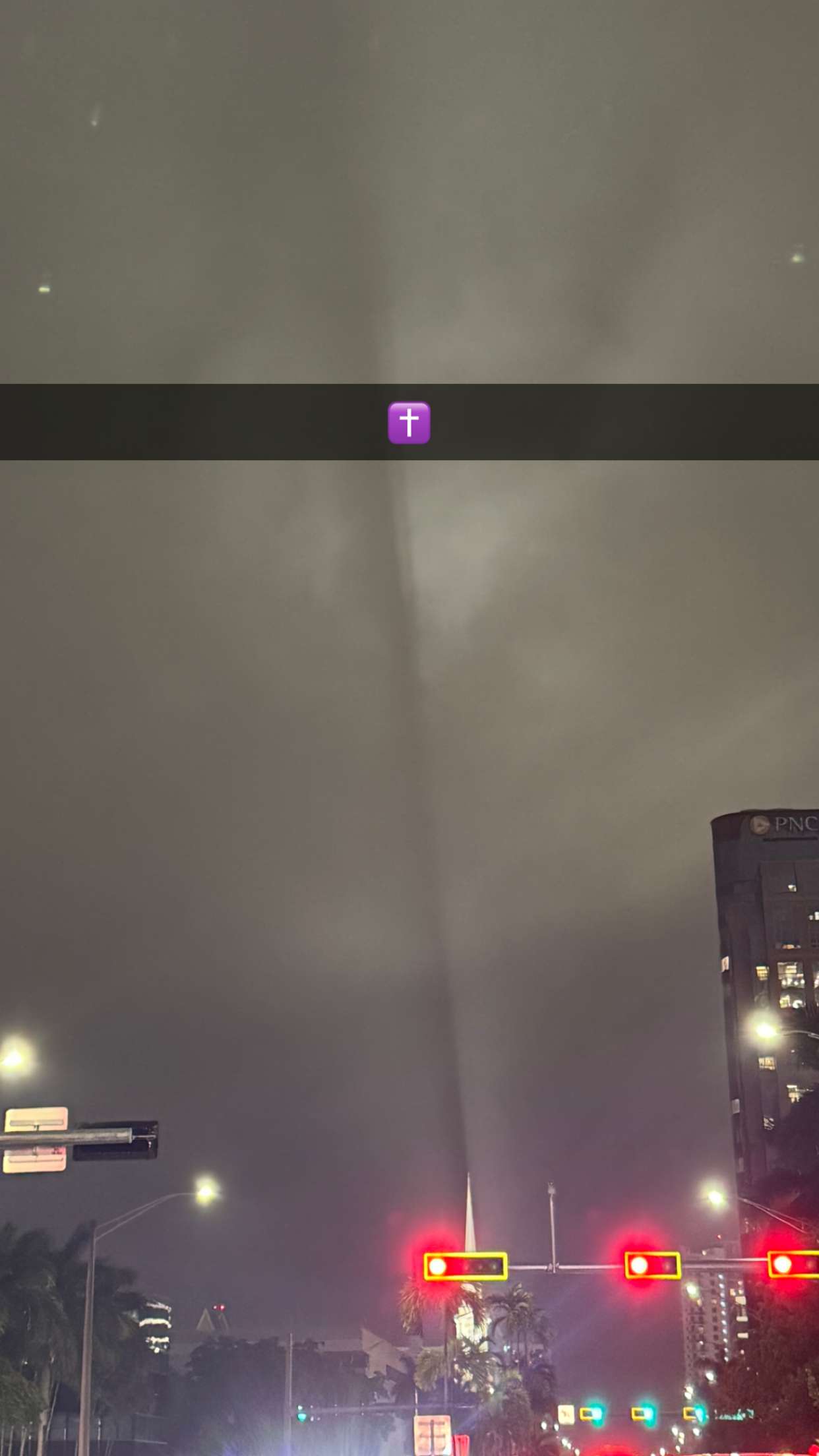 sadie.mckenna snapchat image archive image