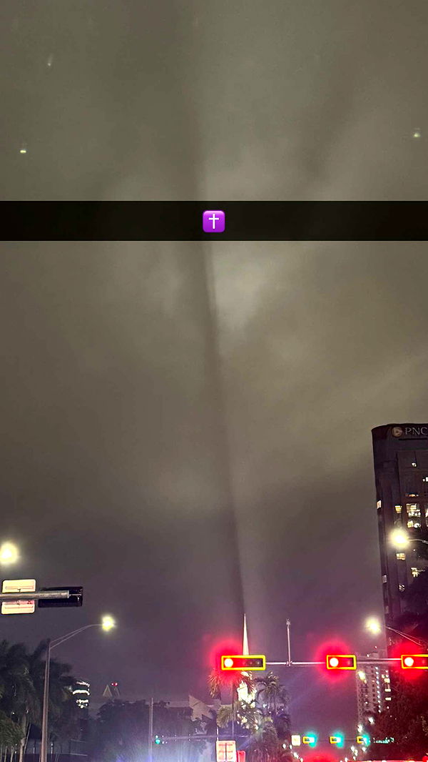 sadie.mckenna image ~ Altpins