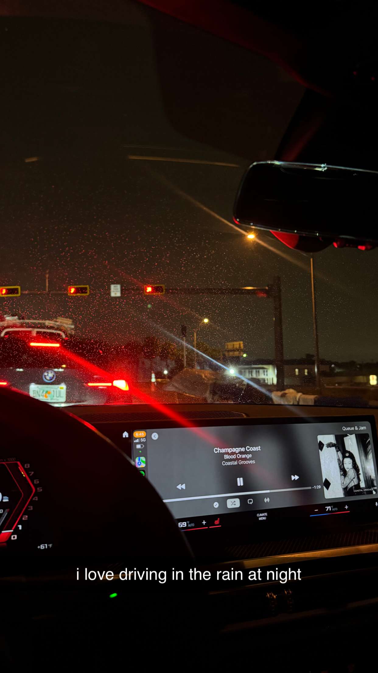 sadie.mckenna snapchat image archive image