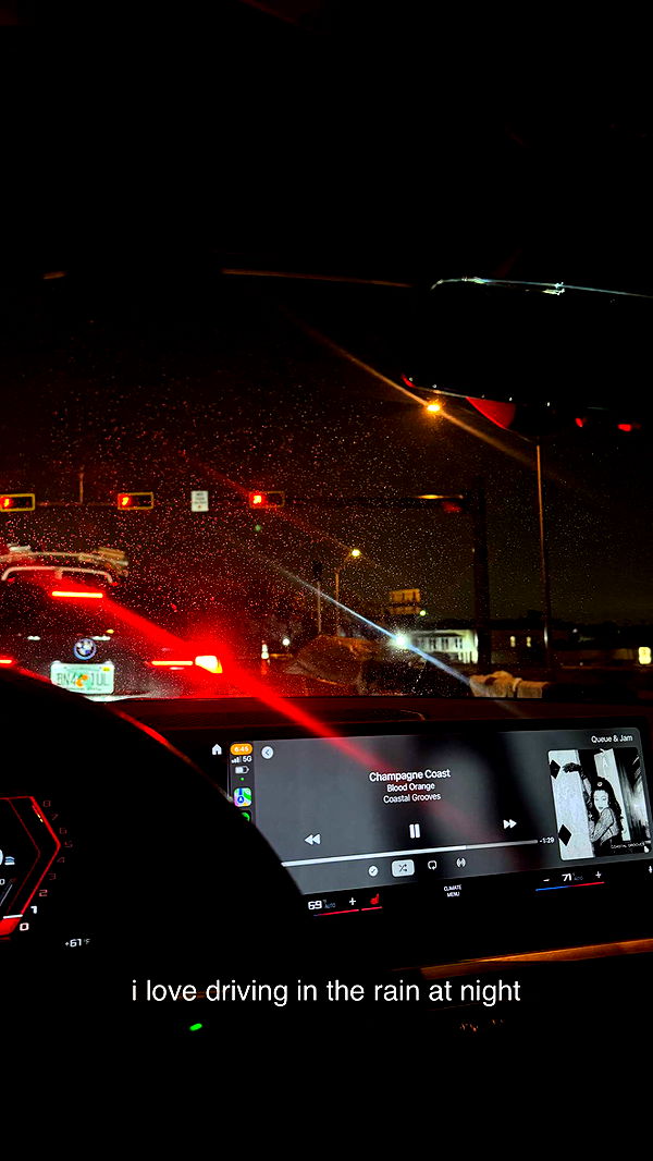 sadie.mckenna image ~ Altpins