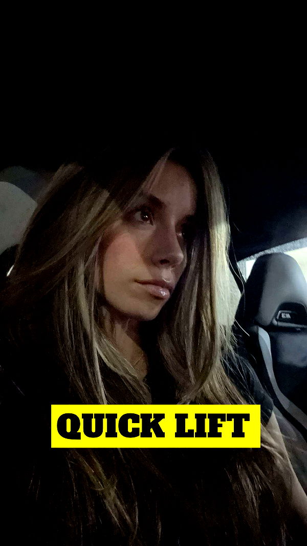 sadie.mckenna image ~ Altpins