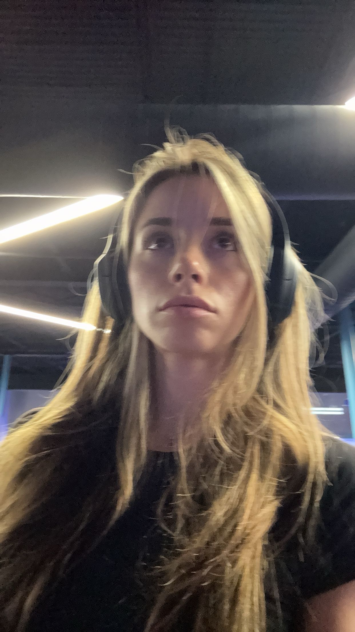 sadie.mckenna snapchat image archive image