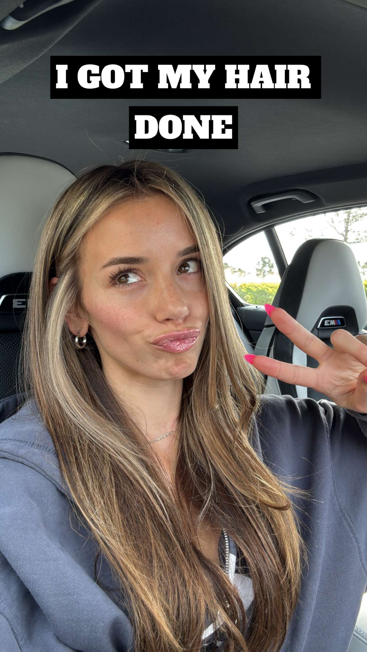 sadie.mckenna snapchat image archive image