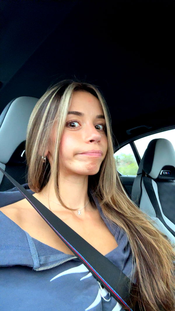 sadie.mckenna image ~ Altpins