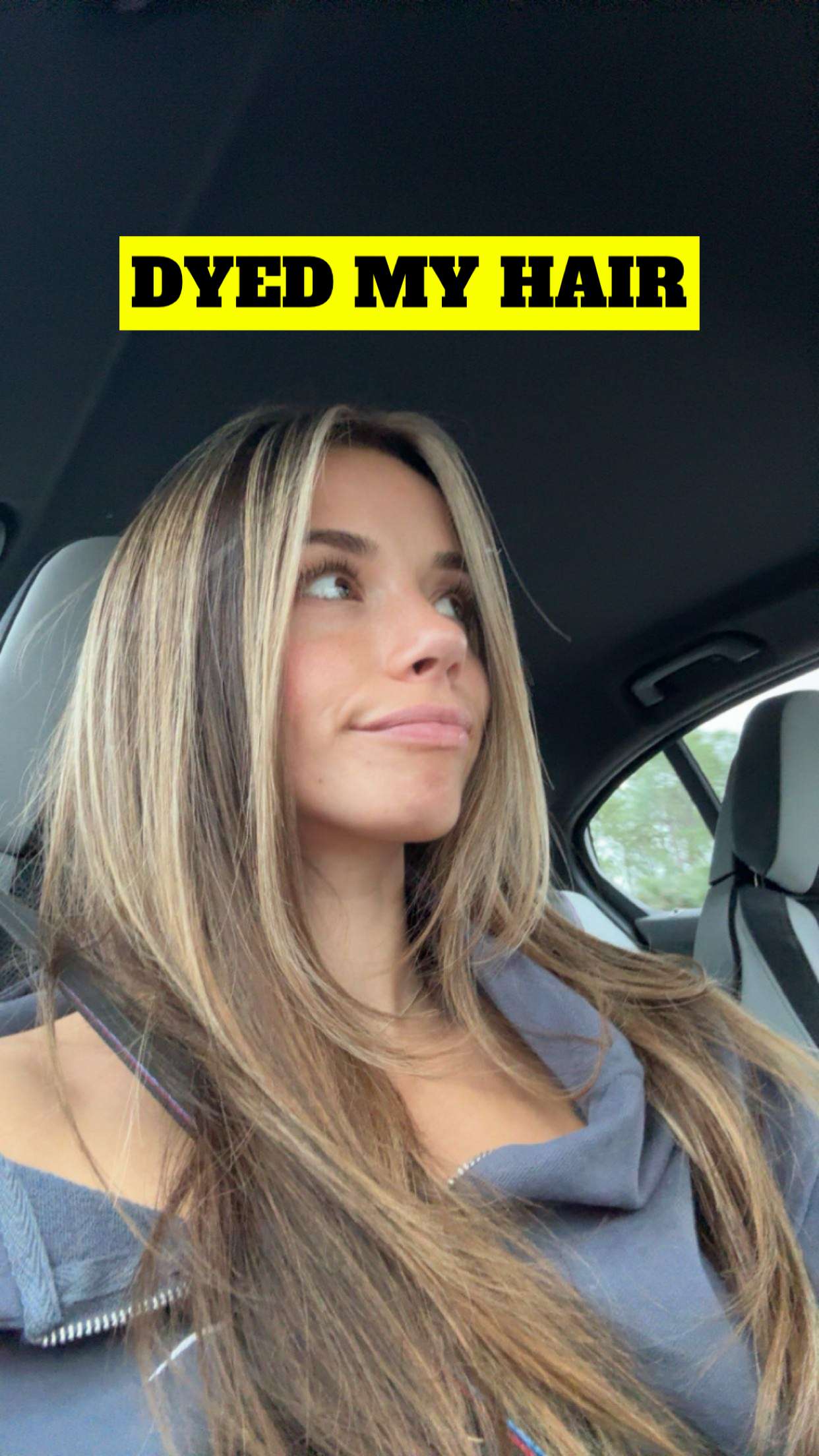 sadie.mckenna snapchat image archive image