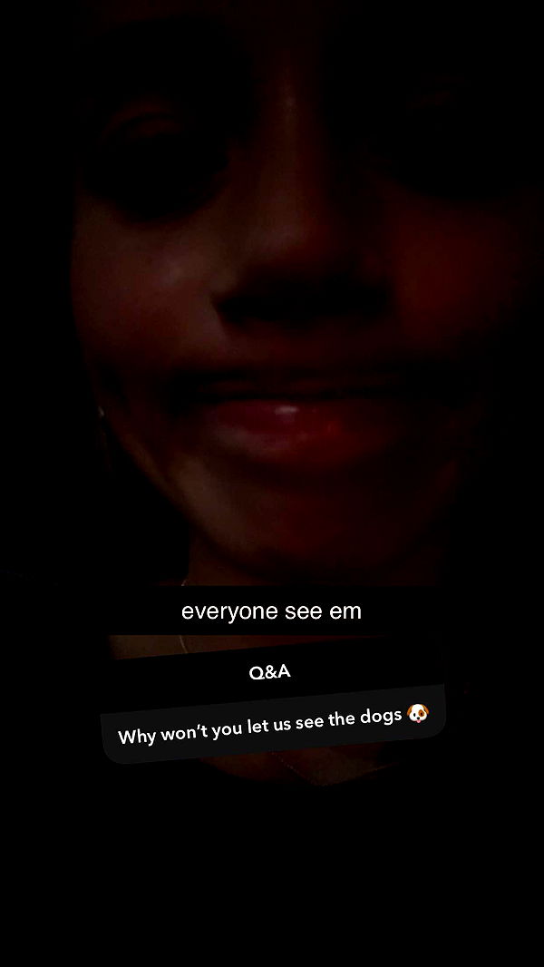 sadie.mckenna image ~ Altpins