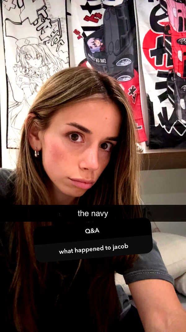 sadie.mckenna image ~ Altpins