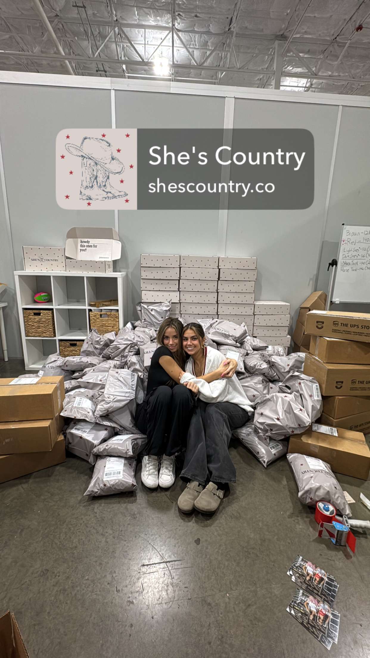 sadie.mckenna snapchat image archive image