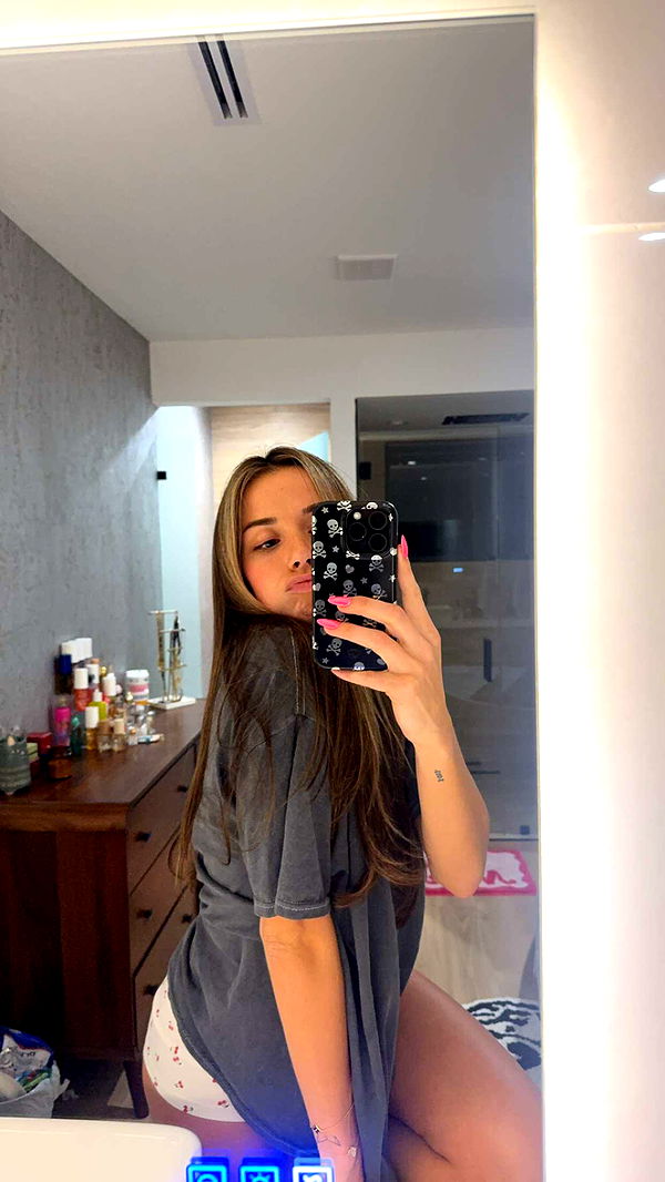 sadie.mckenna image ~ Altpins