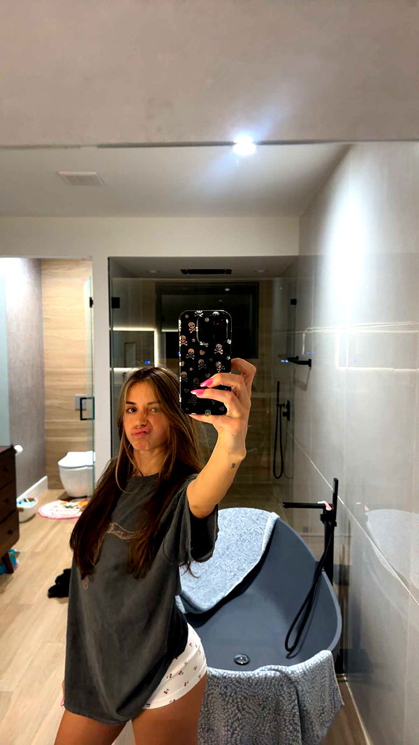 sadie.mckenna image ~ Altpins