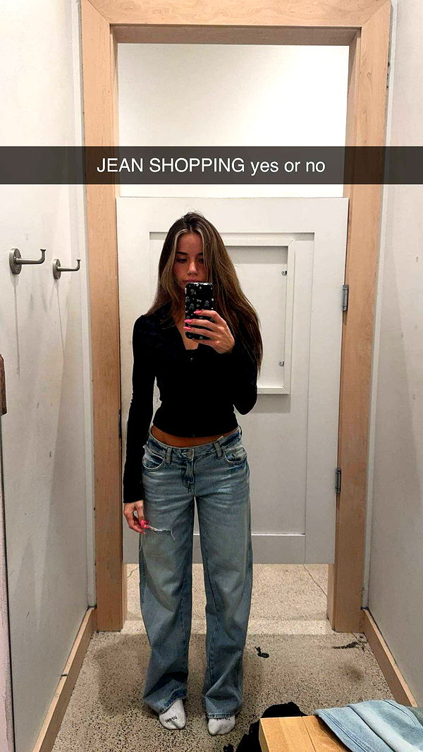 sadie.mckenna image ~ Altpins