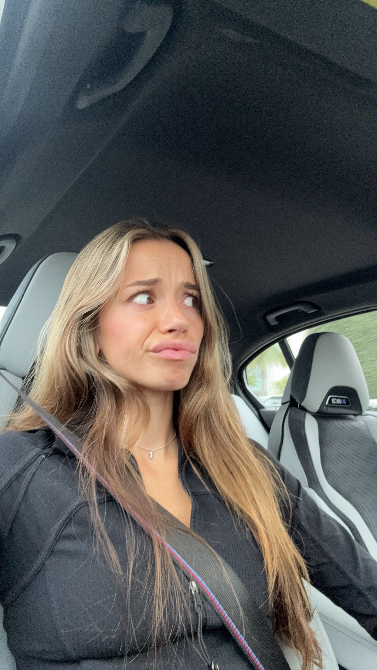 sadie.mckenna snapchat image archive image