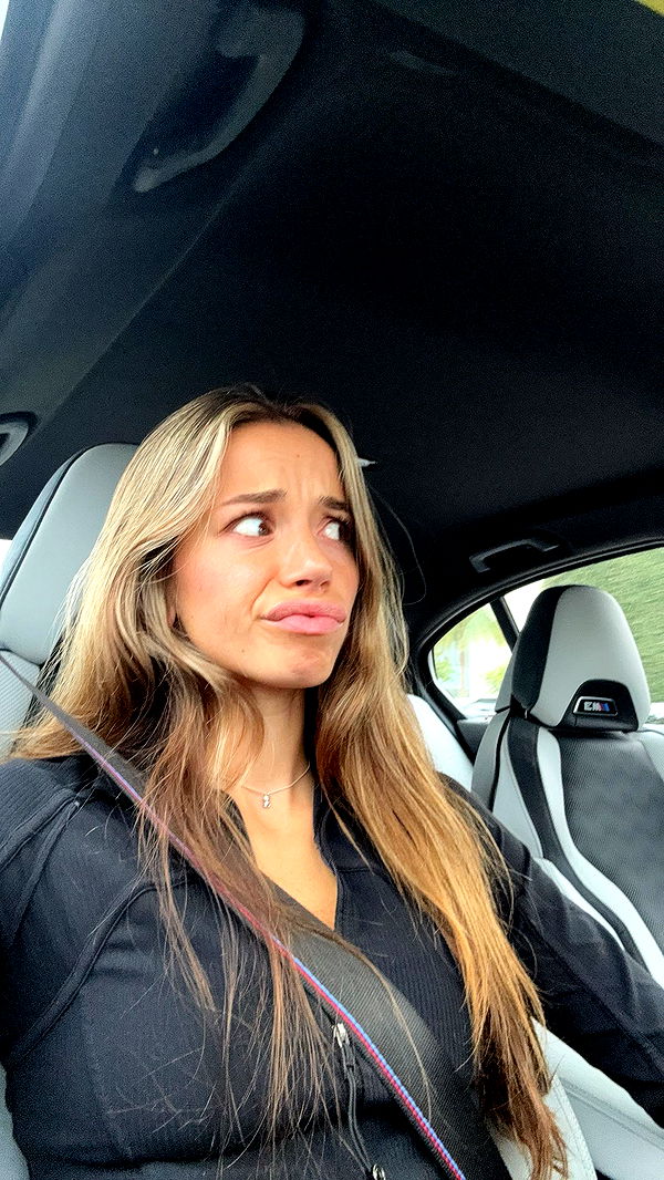 sadie.mckenna image ~ Altpins