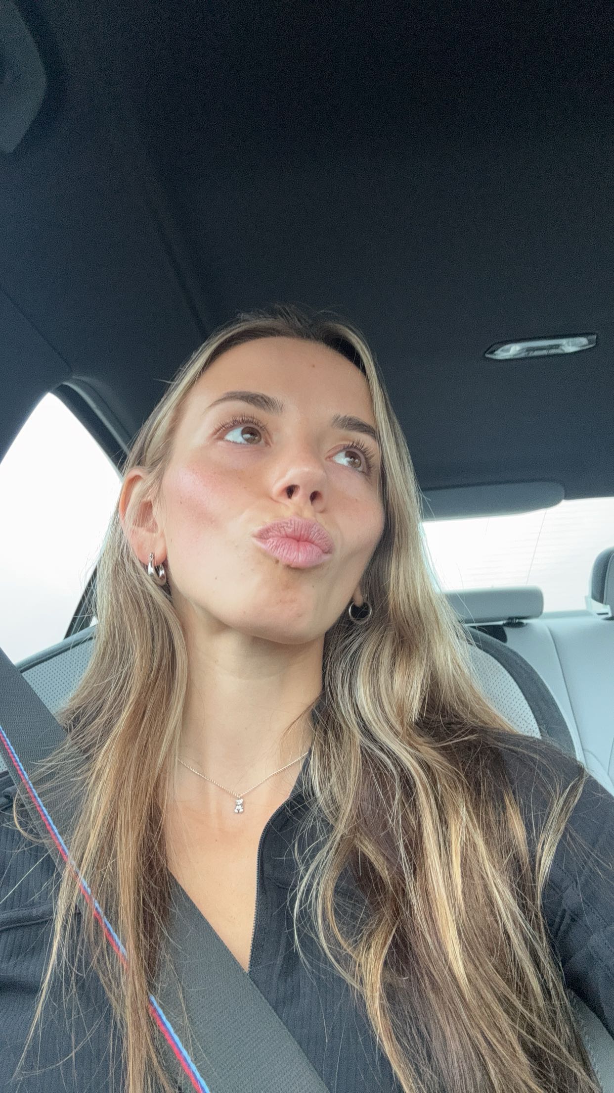 sadie.mckenna snapchat image archive image