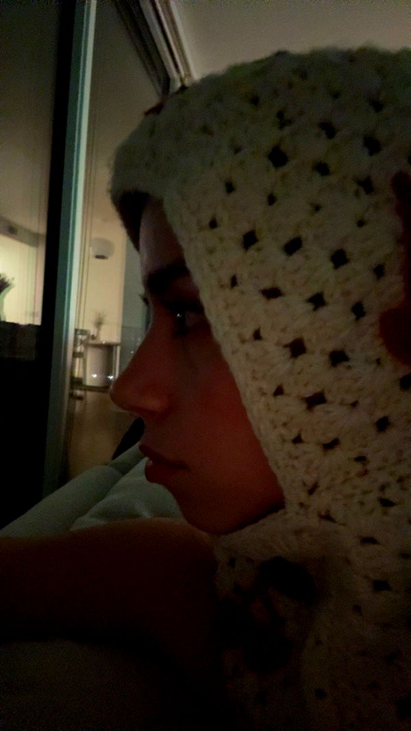 sadie.mckenna image ~ Altpins