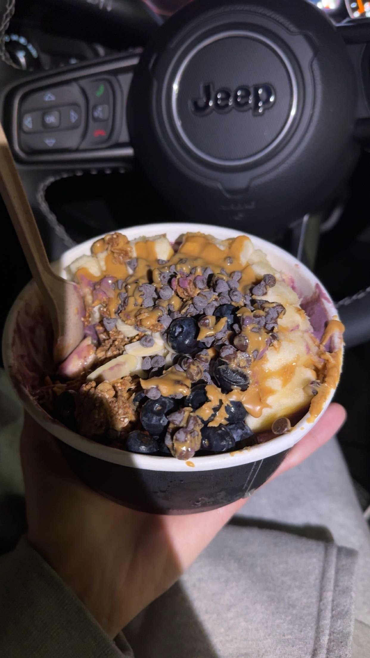 sadie.mckenna snapchat image archive image