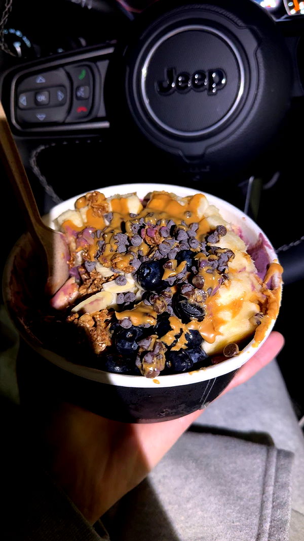 sadie.mckenna image ~ Altpins