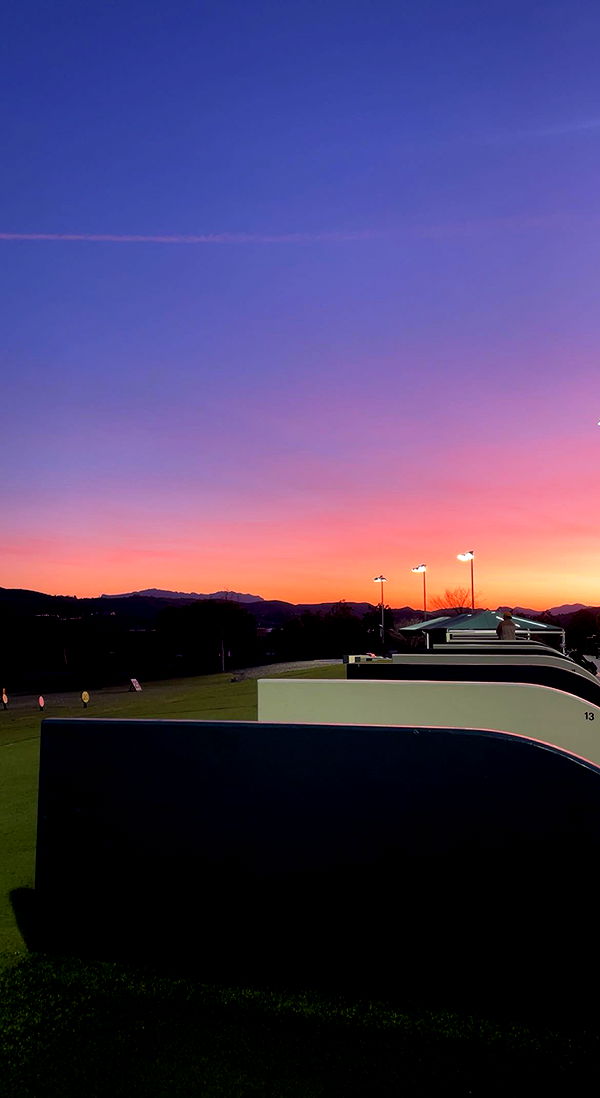 sadie.mckenna image ~ Altpins