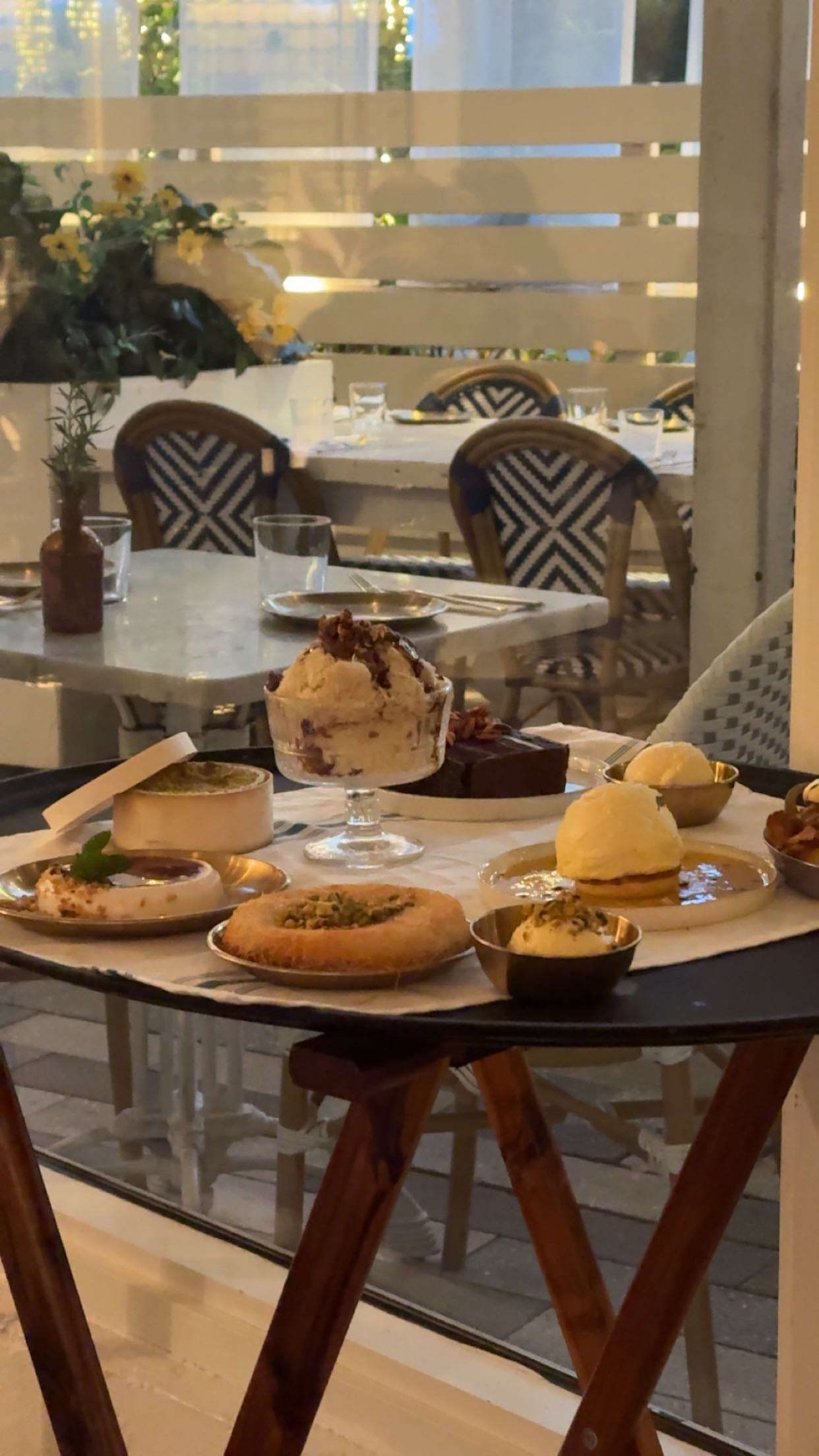 sadie.mckenna snapchat image archive image