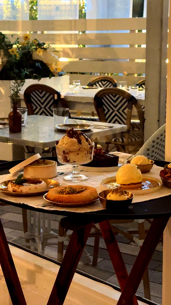 sadie.mckenna image ~ Altpins