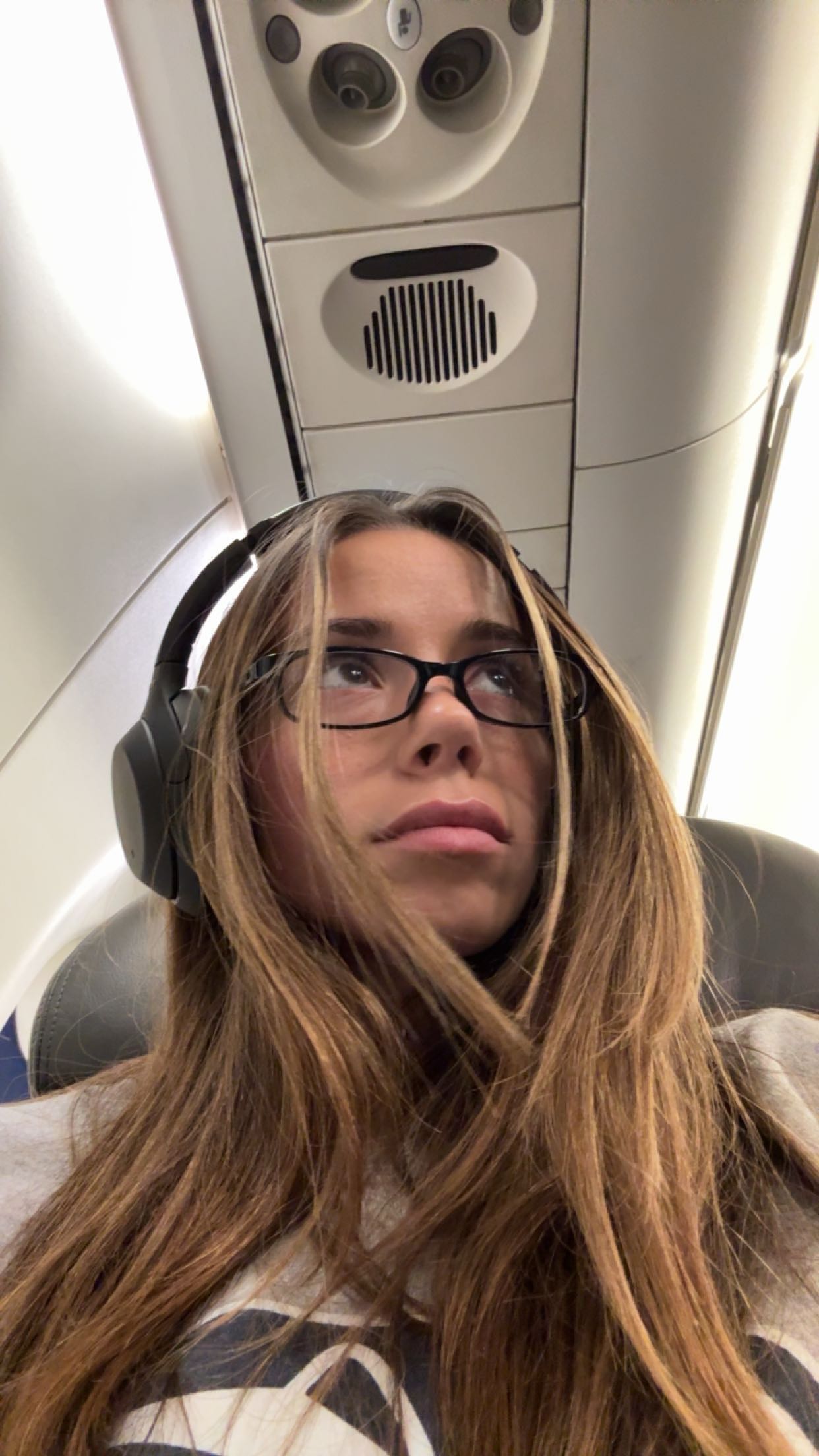 sadie.mckenna snapchat image archive image