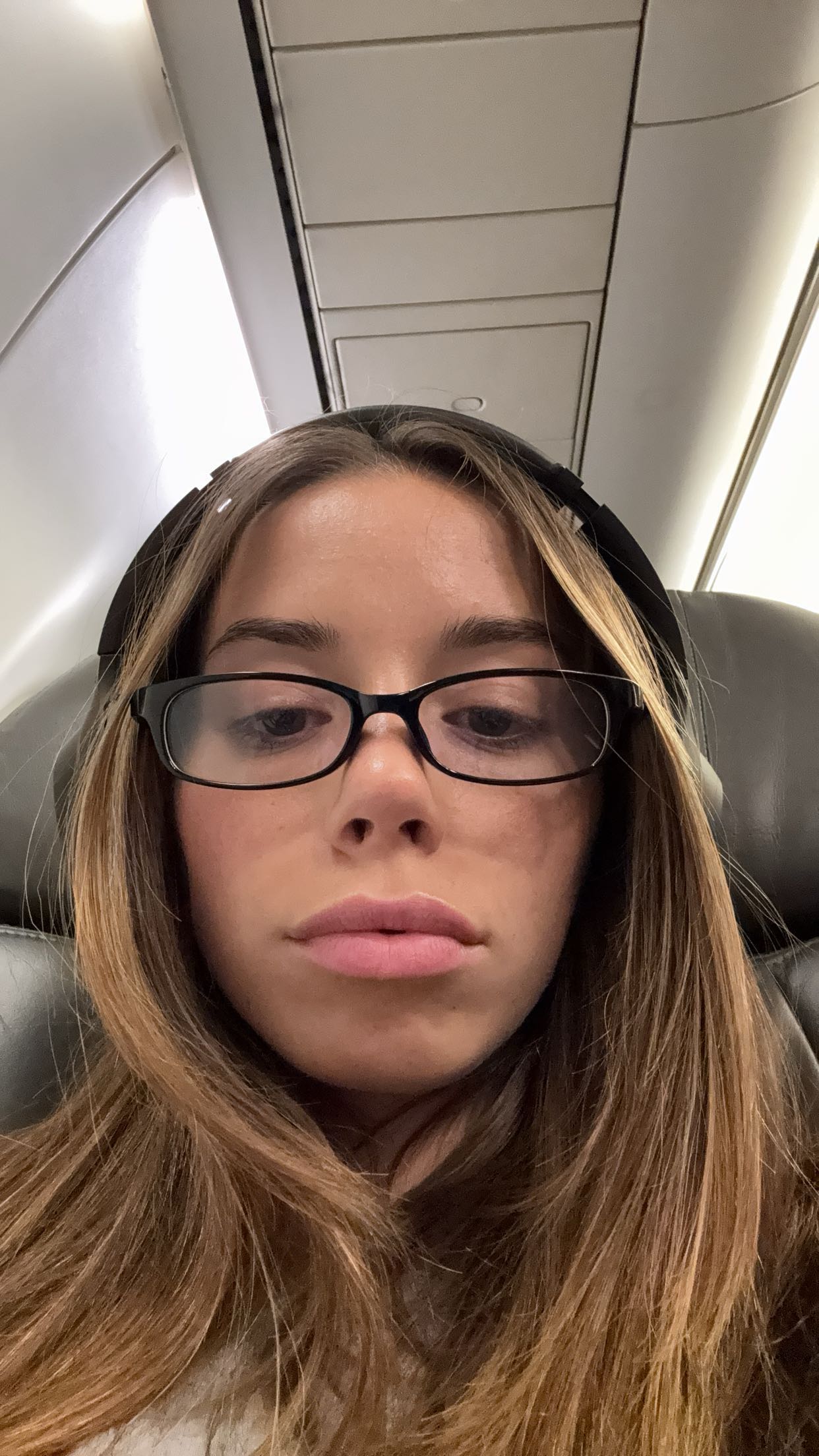 sadie.mckenna snapchat image archive image