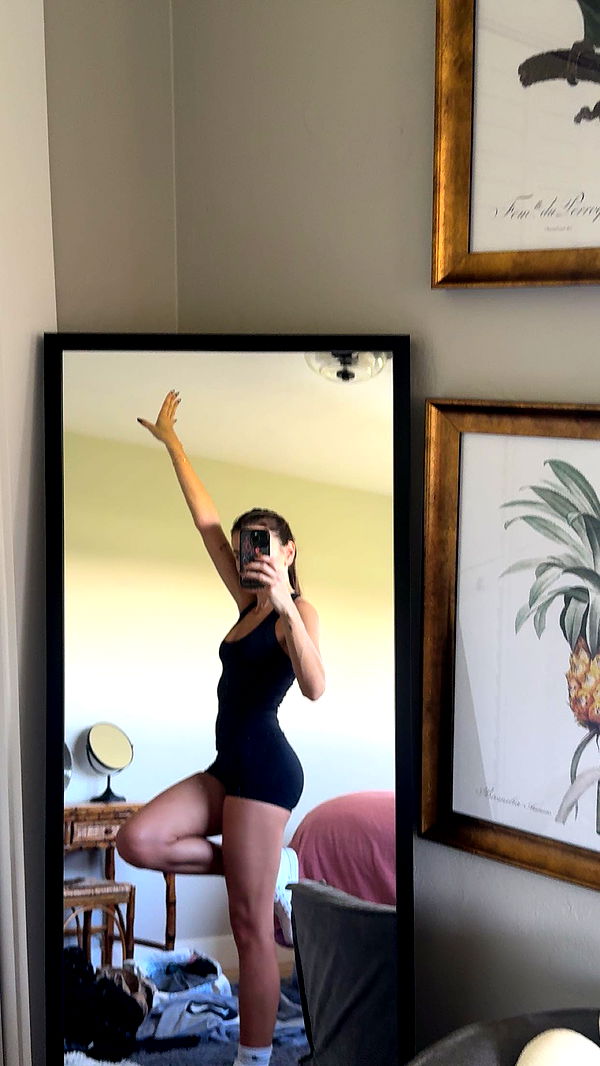 sadie.mckenna image ~ Altpins