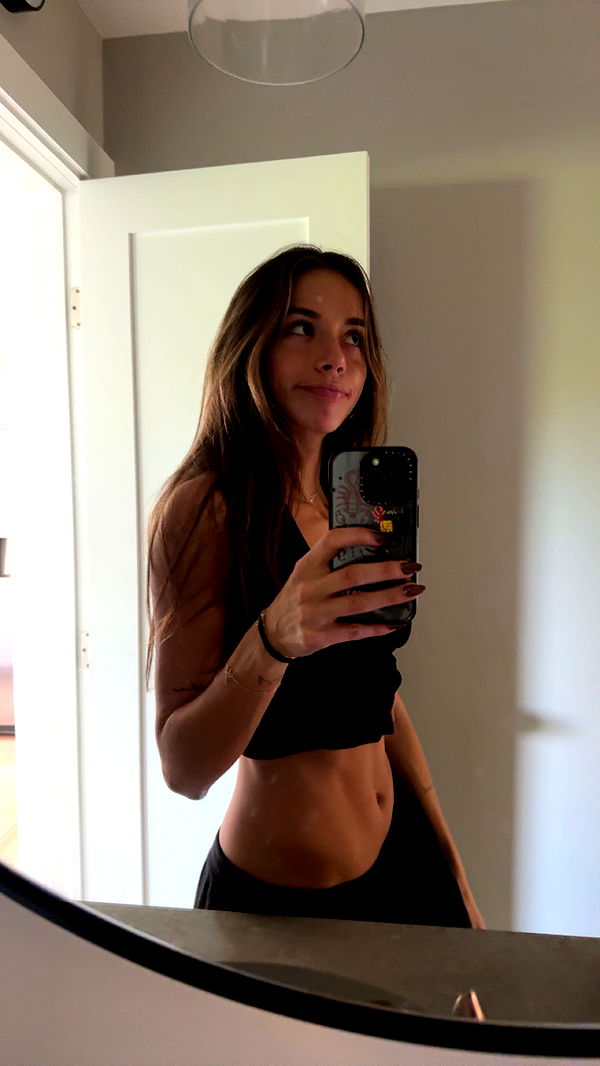 sadie.mckenna image ~ Altpins