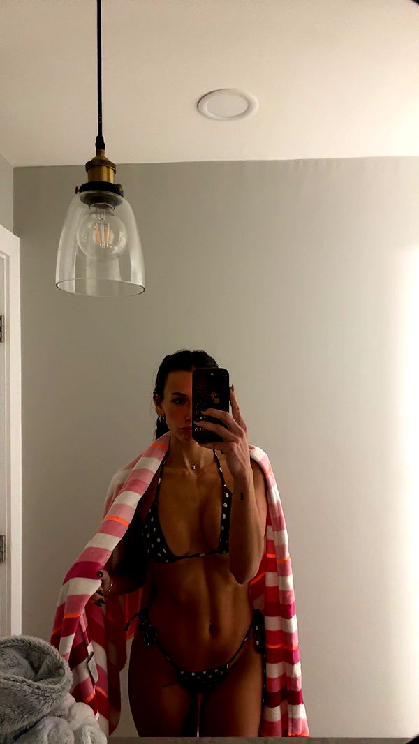 sadie.mckenna image ~ Altpins