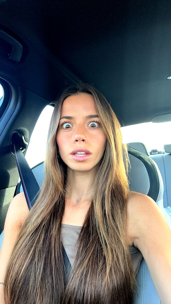 sadie.mckenna image ~ Altpins