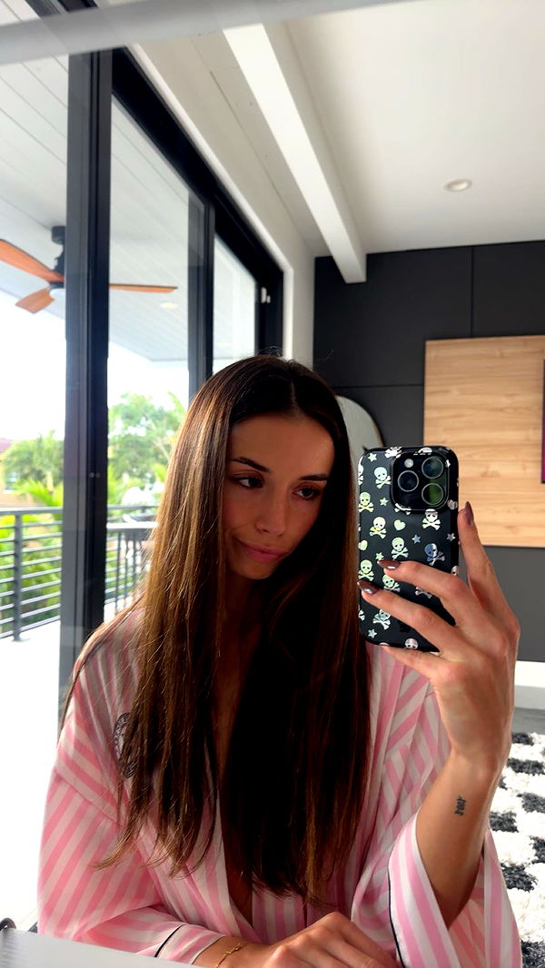 sadie.mckenna image ~ Altpins